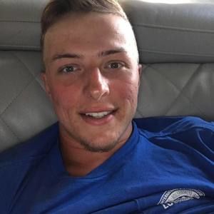 Meet your Posher, Denver